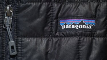 Does Patagonia Have a Black Friday Sale?
