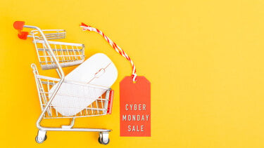 The Ultimate List of the Best Cyber Monday and Cyber Week Deals 2023