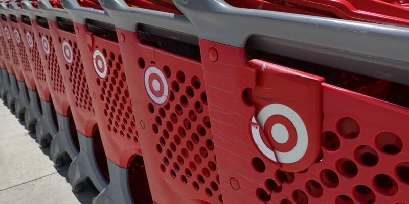 Article - Target Is Offering a Hot New Deal Every Day Through the Holidays