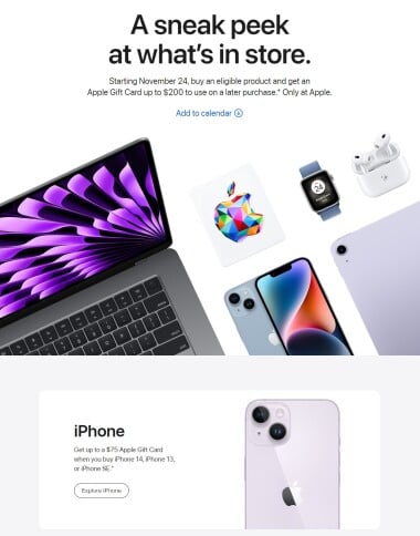 Apple.com