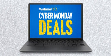 Here Are Walmart's Cyber Monday 2023 Plans