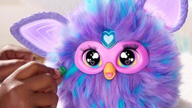 Best Furby Black Friday & Cyber Monday Deals