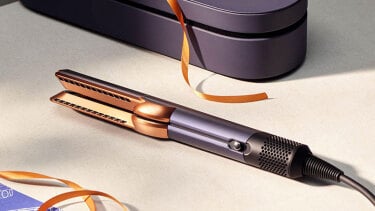 Dyson Hair Styling Tools Are Actually on Sale This Black Friday & Cyber Monday
