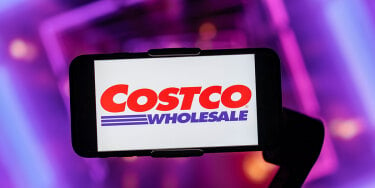 Costco’s Early Black Friday Sale Starts Today!