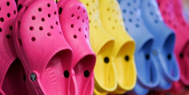 Best Black Friday and Cyber Monday Crocs Deals 2023