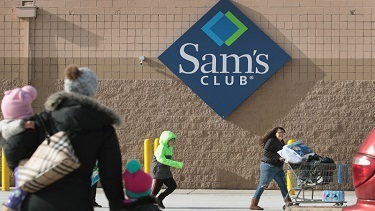 The 2018 Sam's Club Black Friday Ad is Here