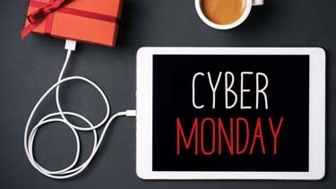 When is Cyber Monday? Your Complete Guide to This Saving Day Is Here