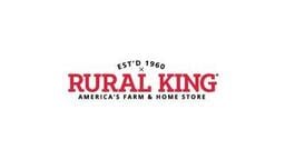 Rural King Supply 