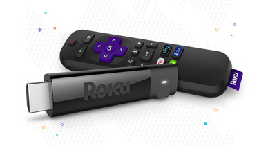 Roku Streaming Stick Black Friday Deals 2020