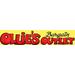Ollie's Bargain Outlet Logo