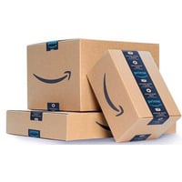 Free 30-Day Trial of Amazon Prime + Free 2-Day Shipping