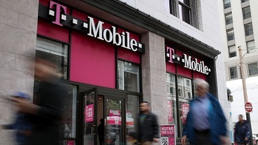 The T-Mobile 2018 Black Friday Ad Has Dropped