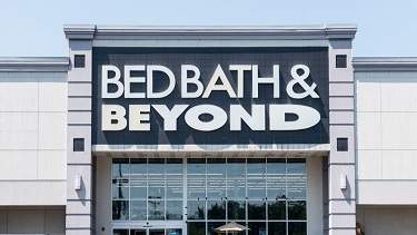 Check Out the Bed Bath & Beyond Black Friday 2018 Ad