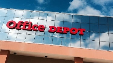 Office Depot & OfficeMax Black Friday Ad is Here