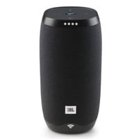 50% off JBL Link 10 Voice-Activated Speaker + Free Shipping