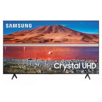 Sam's Club Pre-Black Friday Deals on 4K TVs from $119