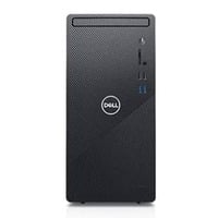 $120 off New Dell Inspiron Desktop 256GB SSD + Free Shipping