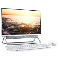 $699 Dell Inspiron 24 5000 Series All-in-One Desktop + Free Shipping