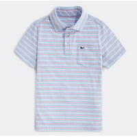 Up to 60% off vineyard vines Kids Clothing + Extra 20% off