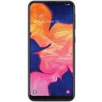 Up to 50% off Samsung & LG Phones + Free Shipping