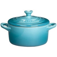 Up to 15% off Holiday Cooking Essentials