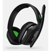 Up to 50% off Xbox Accessories