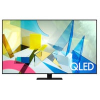 Up to $3000 off Samsung TVs + Free Shipping