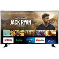 Amazon Fire TV Edition Smart TVs from $79 + Free Shipping
