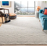 Up to 50% off Area Rugs + Extra 25% off