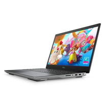 Up to $500 off Dell Doorbusters