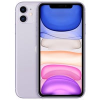 Get 50% off iPhone 11. New Line Required
