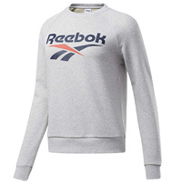 Up tp 70% off Reebok Shoes & Apparel