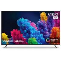 Samsung, VIZIO & TCL HDTV's 60" & Larger Under $700