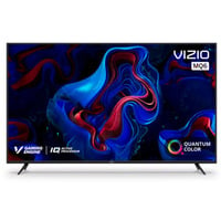 Up to $400 off Walmart 4th of July TV Sale + Free Shipping