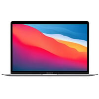 $849 Apple MacBook Air 13" Laptop + Free Shipping