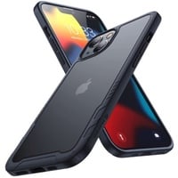 iPhone 13 Cases From $1 + Free Prime Shipping
