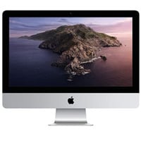20% off 2020 Apple iMac 21.5" 8GB RAM 256GB SSD Storage + Free Shipping