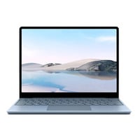 Up to $800 off Microsoft Store Holiday Deals
