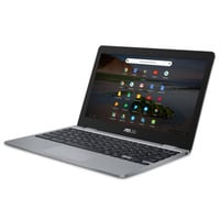 Top-Selling Laptops Starting at $129 + Free Shipping