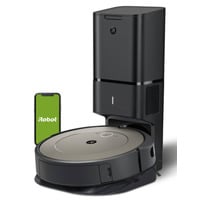 $250 off iRobot Roomba Wi-Fi Connected Self-Emptying Robot Vacuum + Free Shipping