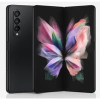$250 off Galaxy Z Fold3 5G +  $100 Instant Samsung Credit + Up to $900 Credit w/ Trade-In