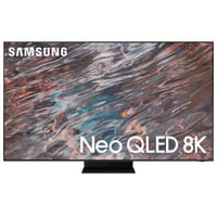 Up to $2500 of Samsung Neo QLED 8K TVs