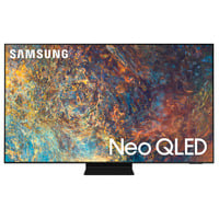 Up to $2000 off TVs During the Samsung Super Sunday Savings Event