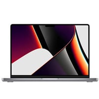 $200 off Apple MacBook Pro 14" Laptop 512GB SSD + Free Shipping