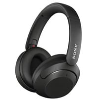 $148 Sony Extra Bass Noise Cancelling Headphones + Free Shipping
