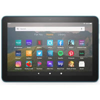 Up to 50% off Amazon Fire Tablets Starting at $35 + Free Shipping