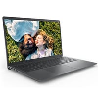 $249 Dell Inspiron 15 3000 Laptop + Free Shipping