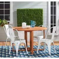 Up to 70% off Patio & Garden Deals + Free Shipping