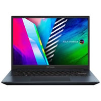 Top-Rated Laptops Starting at $119 + Free Shipping