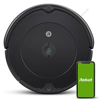 $179 iRobot Roomba 694 Wi-Fi Robot Vacuum + Free Shipping